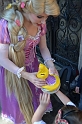 Kids_WDW-MKingdom_2011 (171)